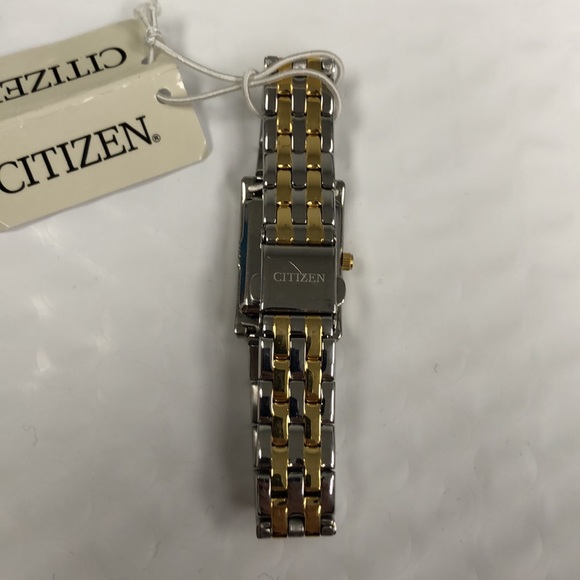 Citizen EJ6124-53D - Picture 4 of 4